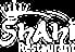 SHAHI RESTAURANT