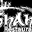 SHAHI RESTAURANT