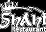 SHAHI RESTAURANT