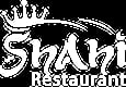 SHAHI RESTAURANT