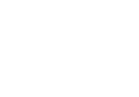 Shahi